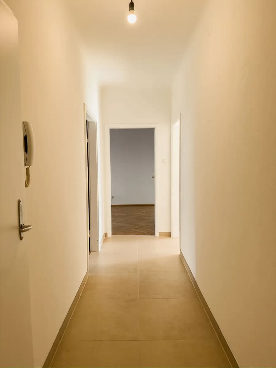 2-Zimmer-Wohnung mieten in Graz – 60 m², € 880 – Bild 9 von 11
