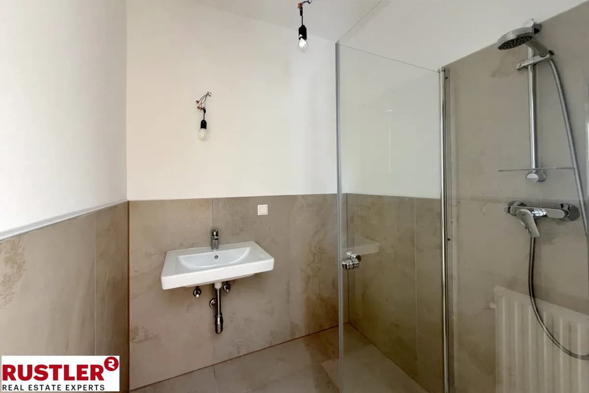 2-Zimmer-Wohnung mieten in Mödling – 70,12 m², € 1.125 – Bild 6 von 10
