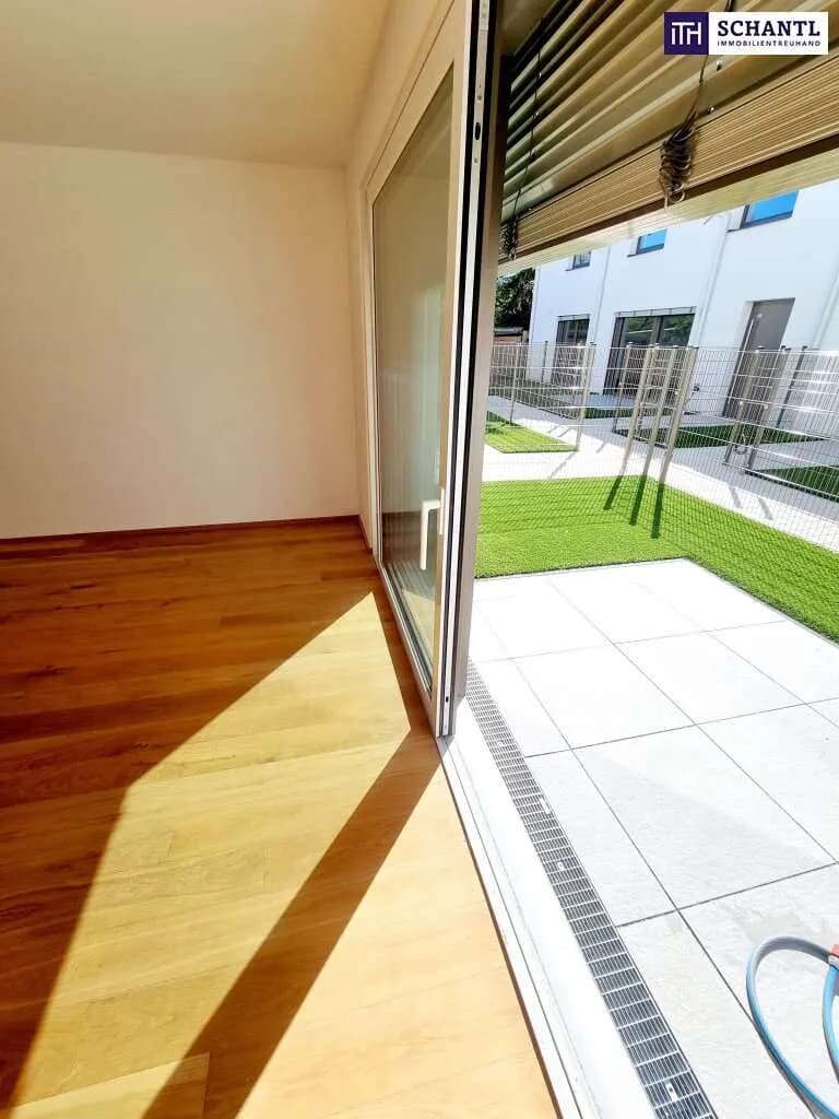 3-Zimmer-Haus kaufen in Wien – 80,84 m², € 445.000 – Bild 3 von 31