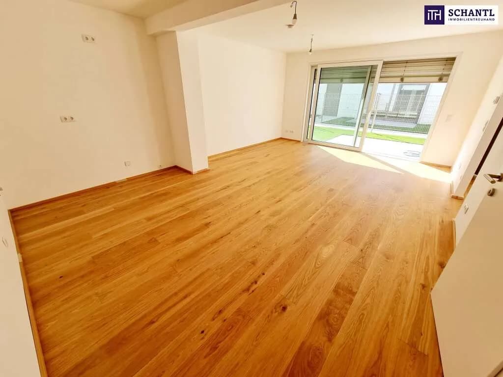 3-Zimmer-Haus kaufen in Wien – 80,84 m², € 445.000 – Bild 4 von 31