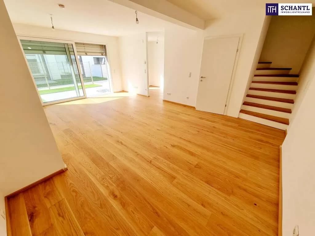 3-Zimmer-Haus kaufen in Wien – 80,84 m², € 445.000 – Bild 6 von 31
