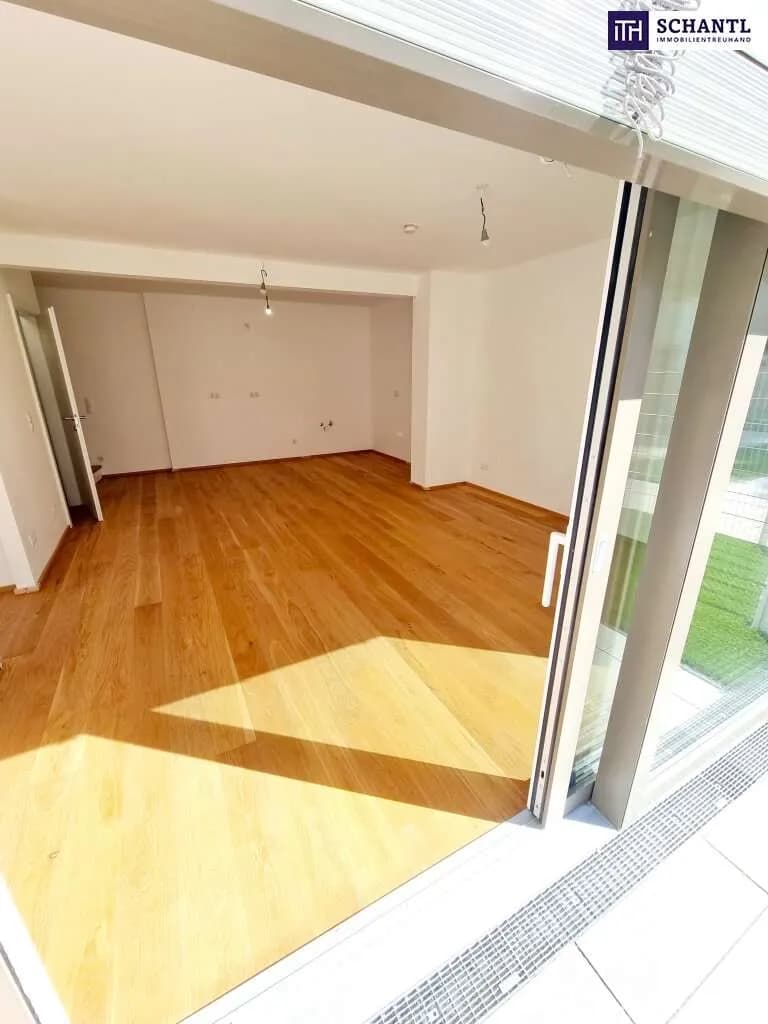 3-Zimmer-Haus kaufen in Wien – 80,84 m², € 445.000 – Bild 7 von 31