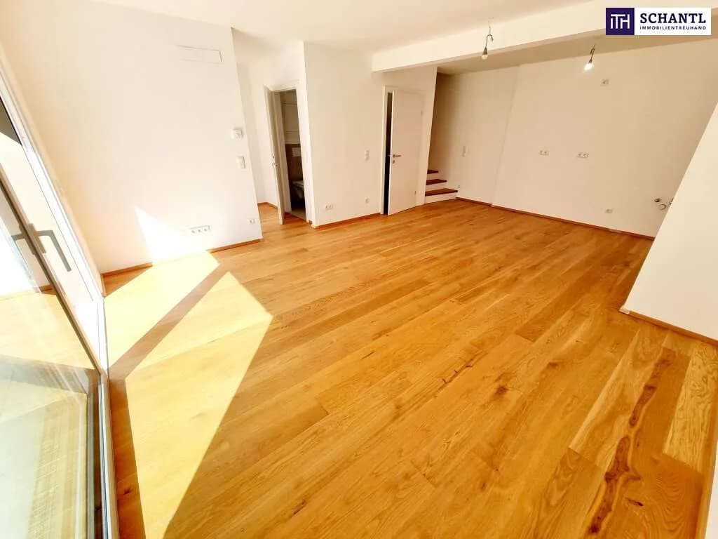 3-Zimmer-Haus kaufen in Wien – 80,84 m², € 445.000 – Bild 16 von 31