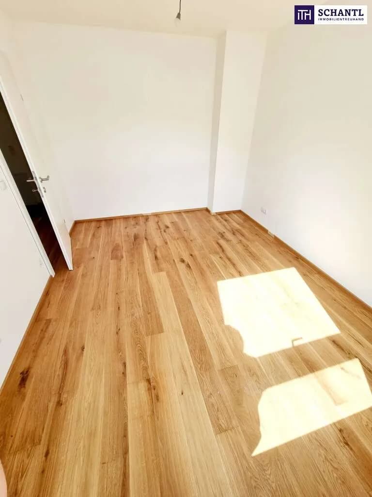 3-Zimmer-Haus kaufen in Wien – 80,84 m², € 445.000 – Bild 21 von 31