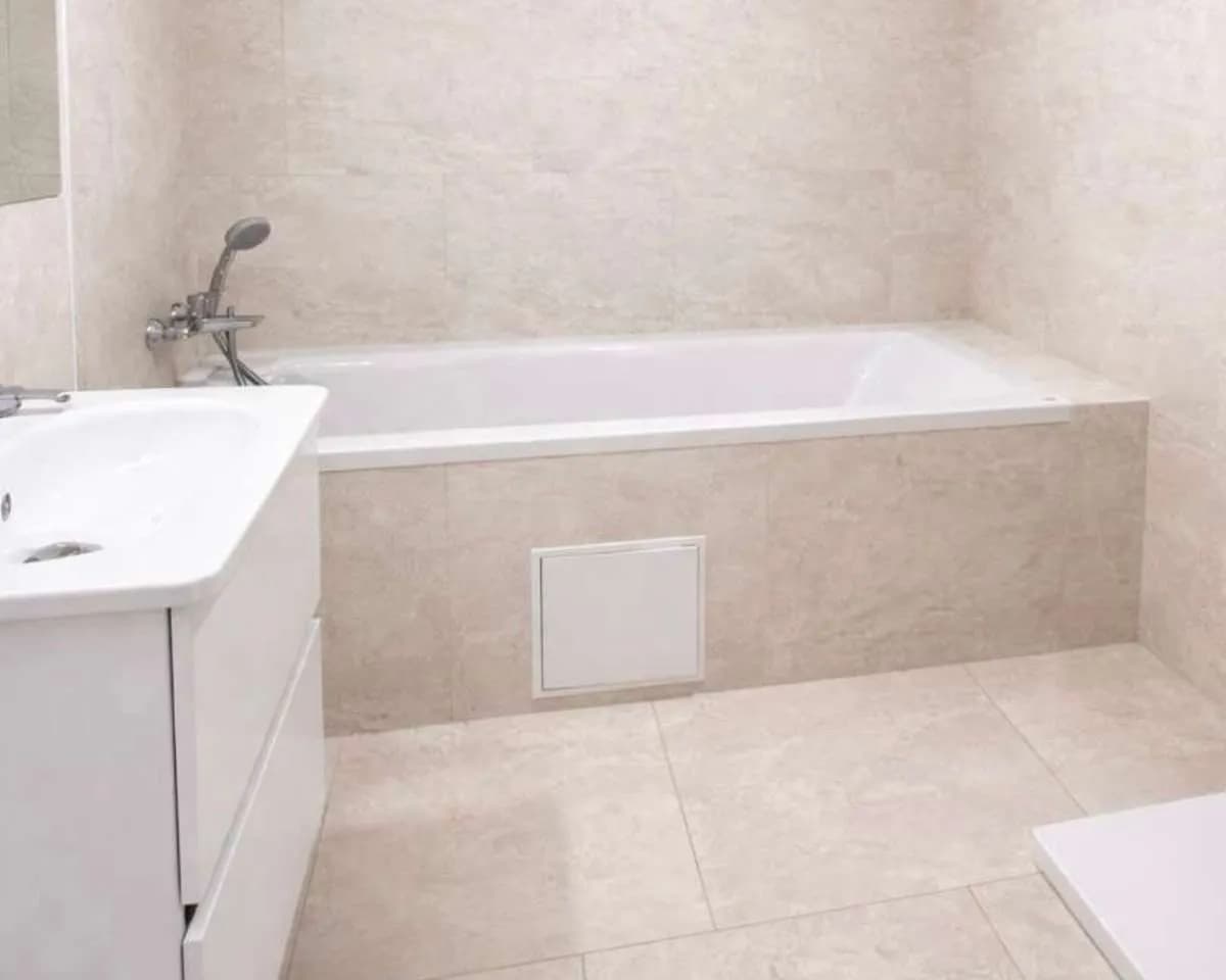 4-Zimmer-Haus kaufen in Wien – 80,84 m², € 445.000 – Bild 5 von 30