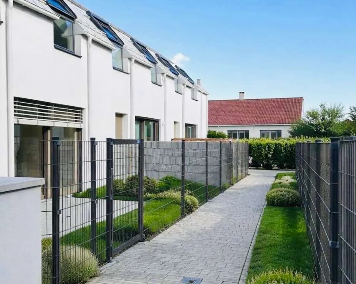 4-Zimmer-Haus kaufen in Wien – 80,84 m², € 445.000 – Bild 6 von 30