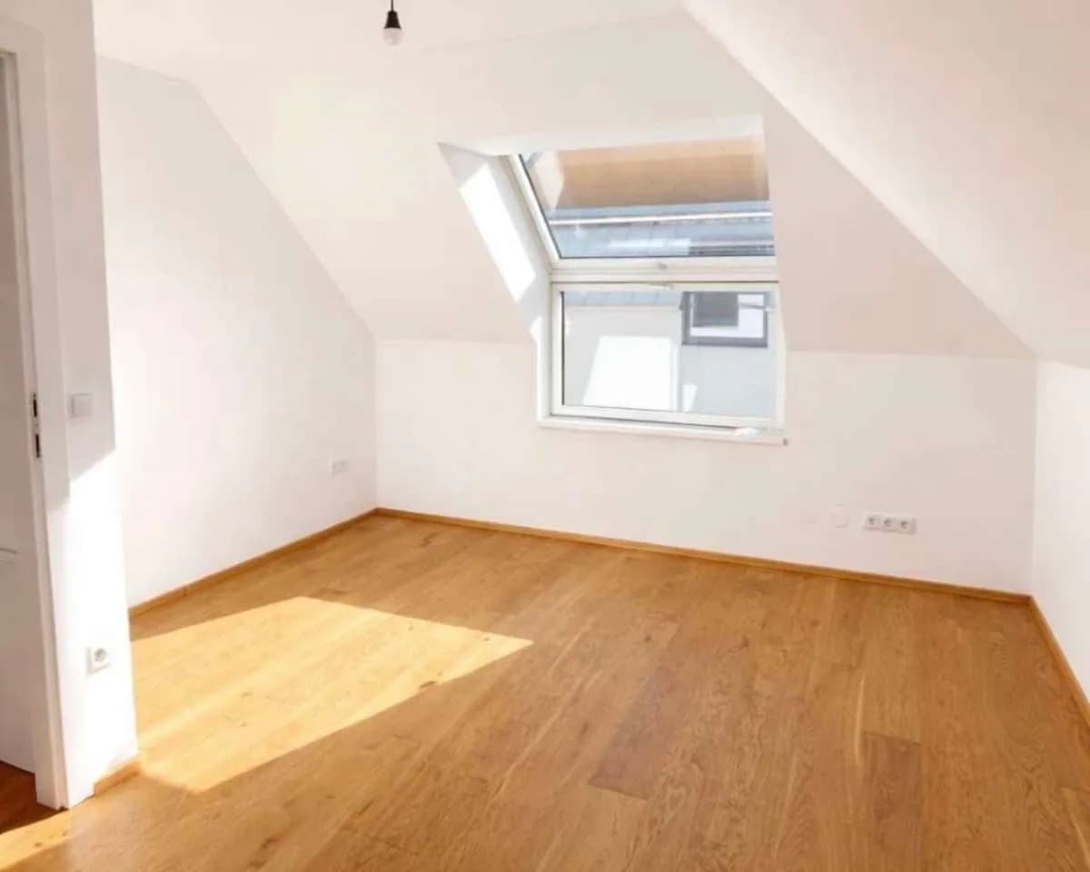 4-Zimmer-Haus kaufen in Wien – 80,84 m², € 445.000 – Bild 7 von 30