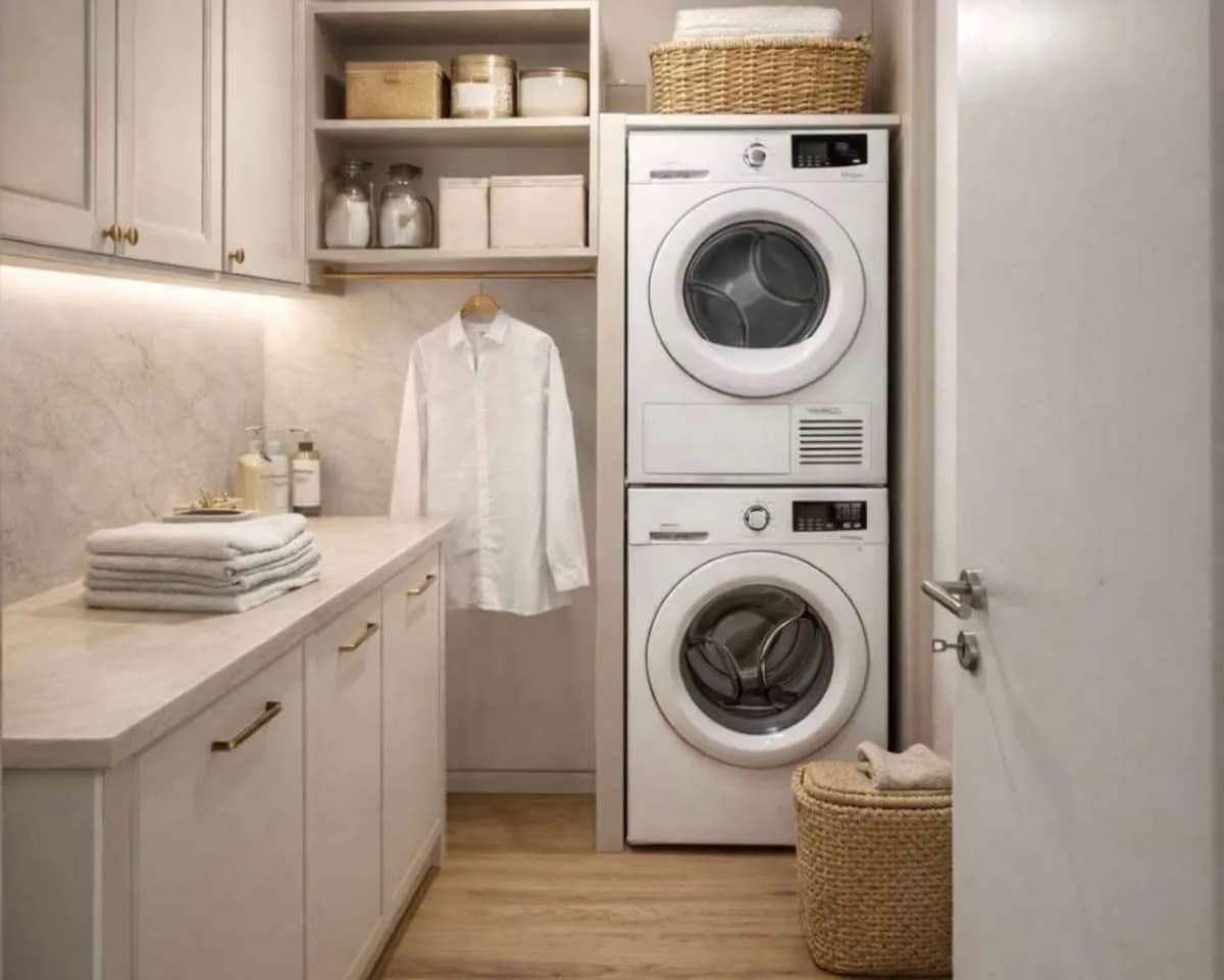 4-Zimmer-Haus kaufen in Wien – 80,84 m², € 445.000 – Bild 8 von 30