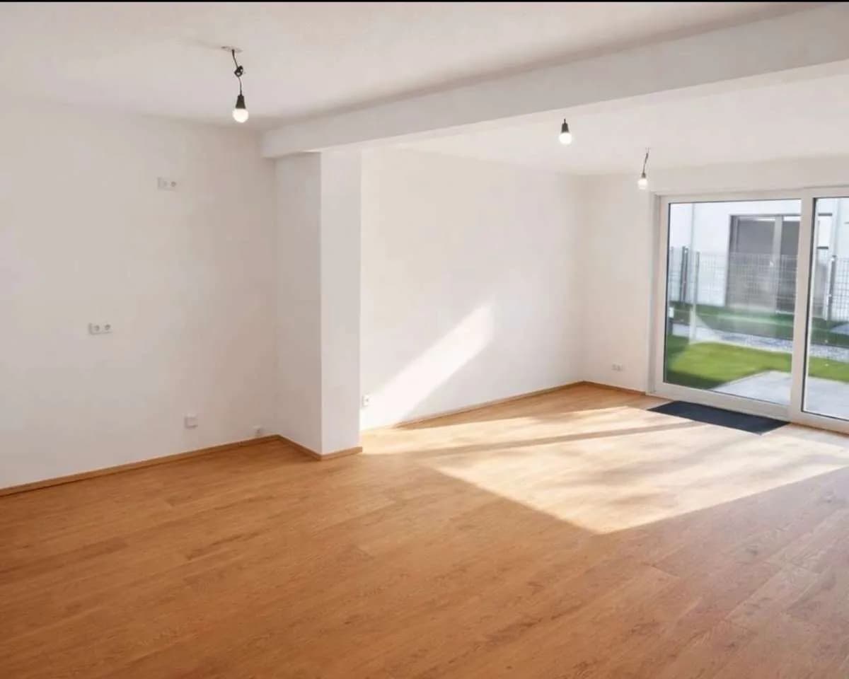4-Zimmer-Haus kaufen in Wien – 80,84 m², € 445.000 – Bild 9 von 30