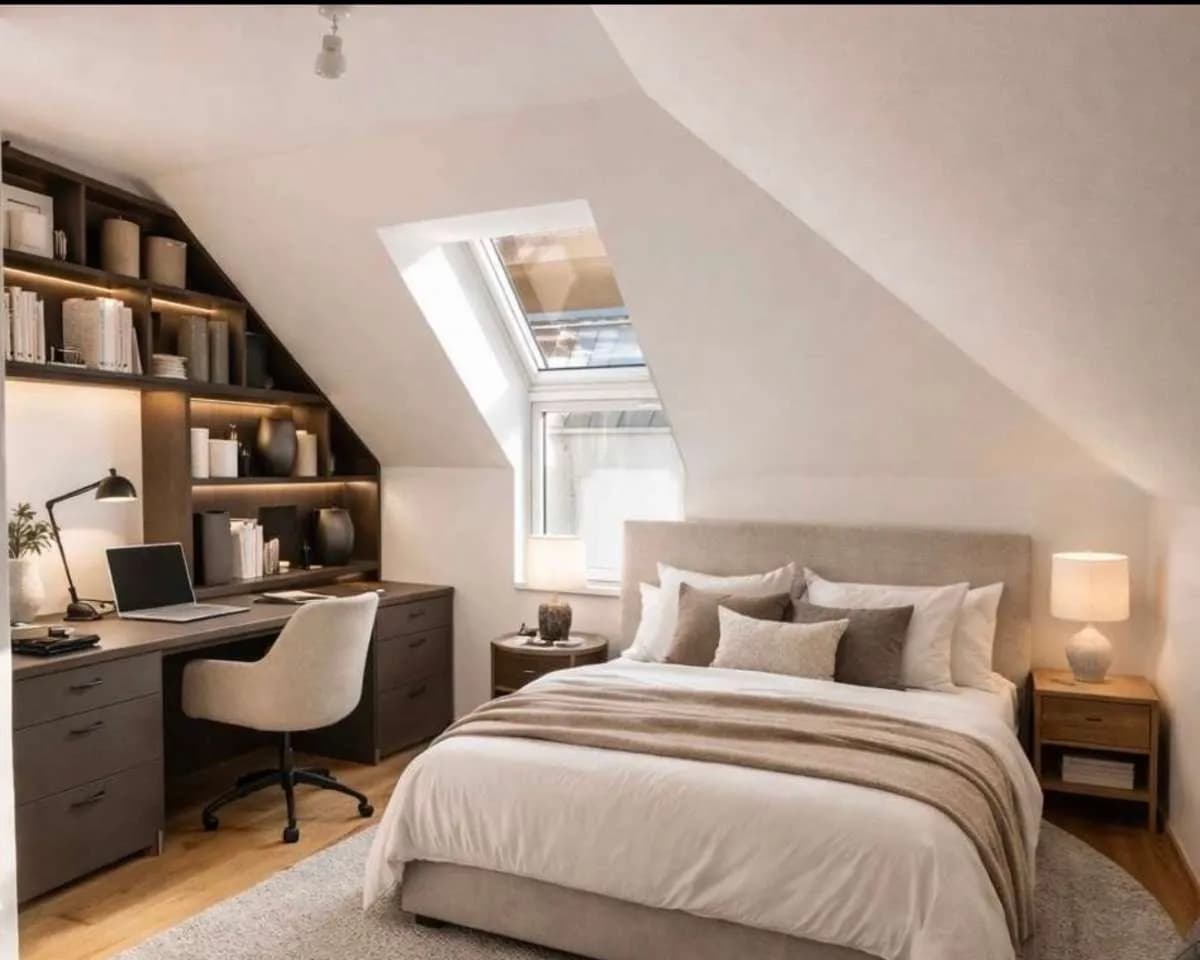 4-Zimmer-Haus kaufen in Wien – 80,84 m², € 445.000 – Bild 10 von 30