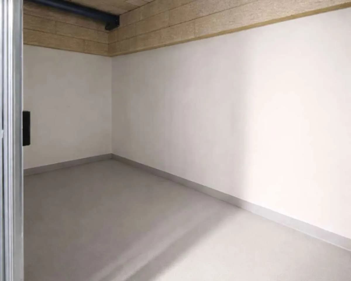 4-Zimmer-Haus kaufen in Wien – 80,84 m², € 445.000 – Bild 11 von 30