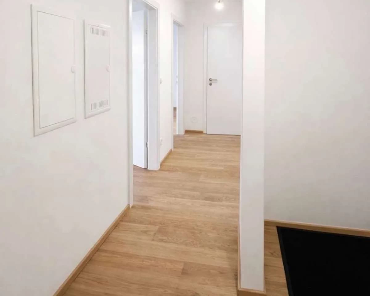 4-Zimmer-Haus kaufen in Wien – 80,84 m², € 445.000 – Bild 12 von 30