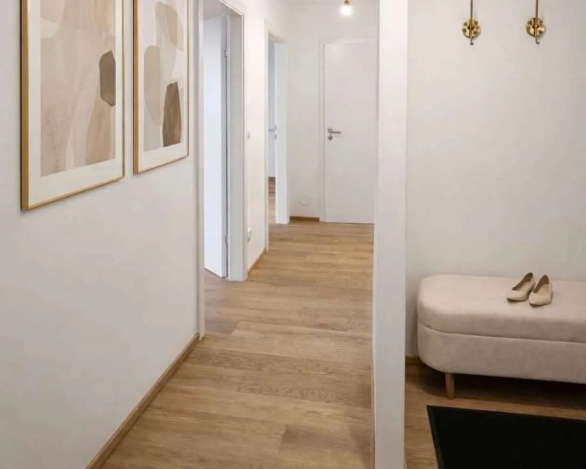 4-Zimmer-Haus kaufen in Wien – 80,84 m², € 445.000 – Bild 14 von 30