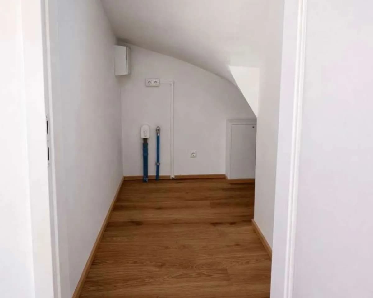 4-Zimmer-Haus kaufen in Wien – 80,84 m², € 445.000 – Bild 15 von 30