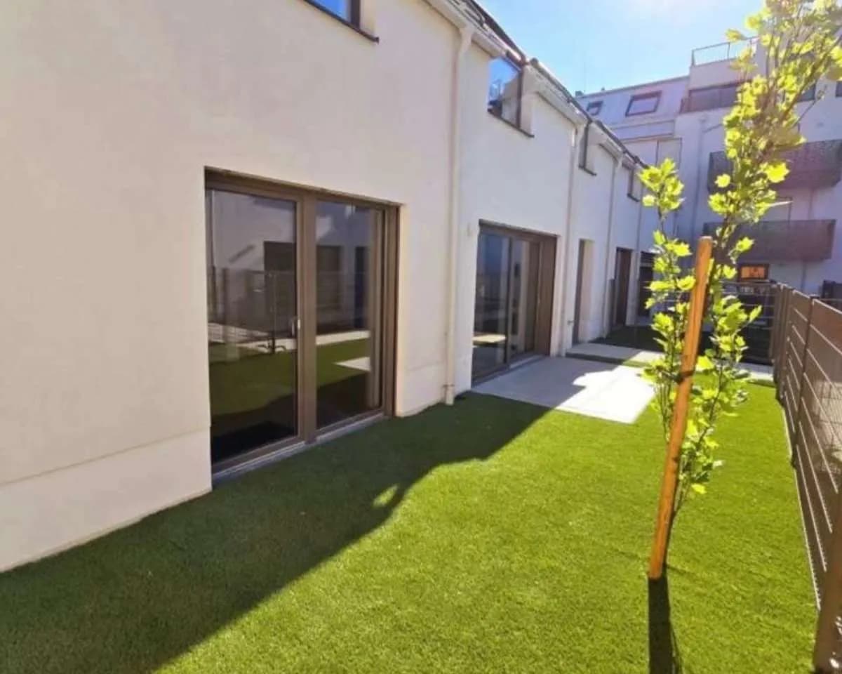 4-Zimmer-Haus kaufen in Wien – 80,84 m², € 445.000 – Bild 16 von 30