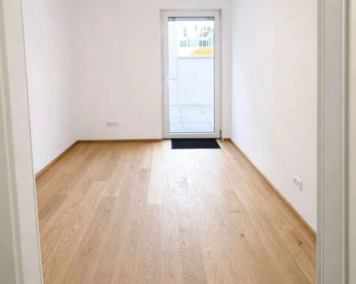 4-Zimmer-Haus kaufen in Wien – 80,84 m², € 445.000 – Bild 17 von 30