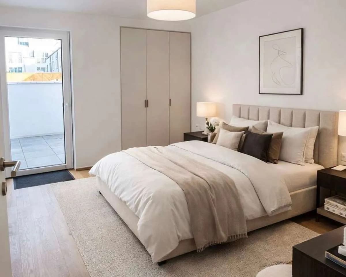 4-Zimmer-Haus kaufen in Wien – 80,84 m², € 445.000 – Bild 18 von 30