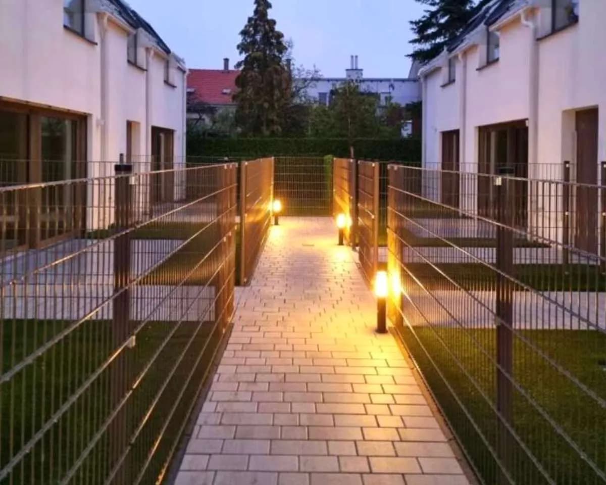 4-Zimmer-Haus kaufen in Wien – 80,84 m², € 445.000 – Bild 19 von 30