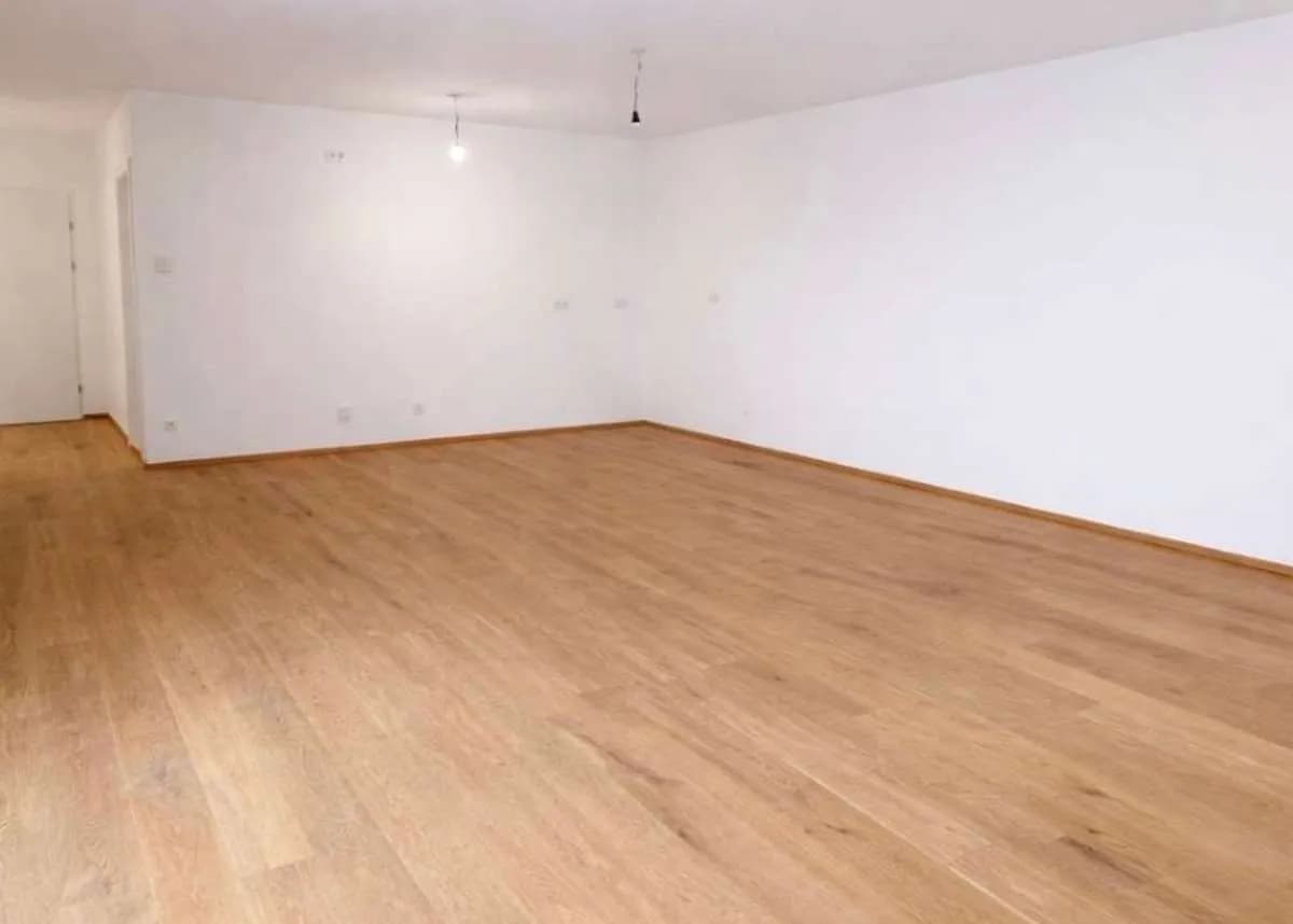 4-Zimmer-Haus kaufen in Wien – 80,84 m², € 445.000 – Bild 20 von 30