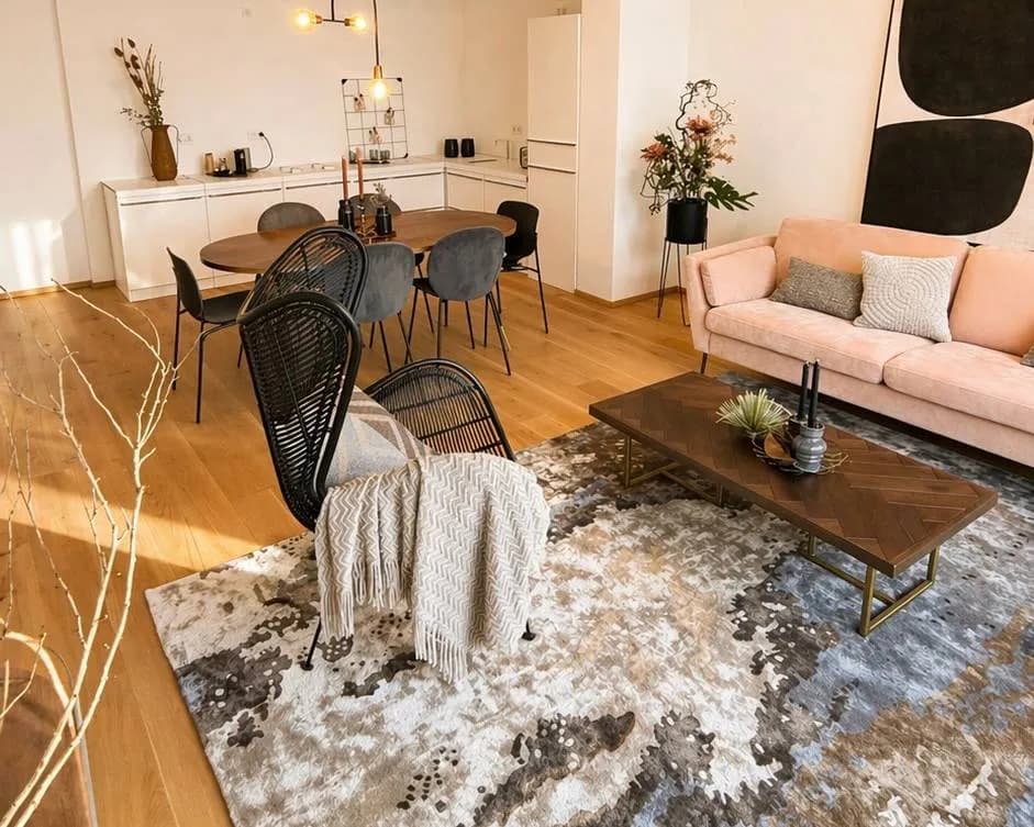 4-Zimmer-Haus kaufen in Wien – 80,84 m², € 445.000 – Bild 21 von 30