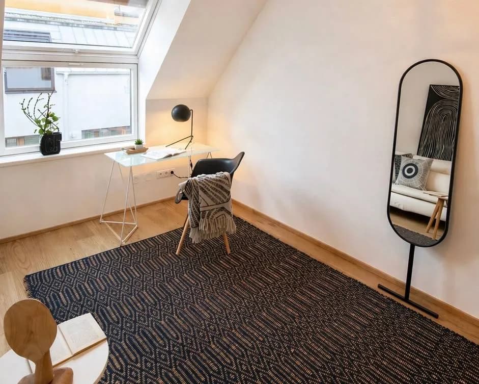 4-Zimmer-Haus kaufen in Wien – 80,84 m², € 445.000 – Bild 22 von 30