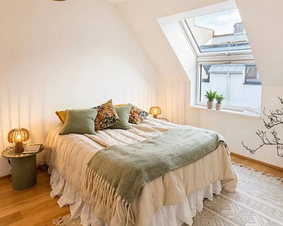 4-Zimmer-Haus kaufen in Wien – 80,84 m², € 445.000 – Bild 23 von 30
