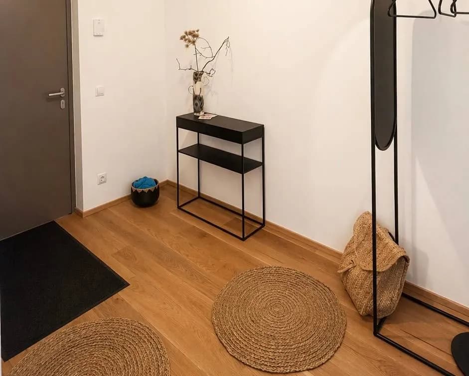 4-Zimmer-Haus kaufen in Wien – 80,84 m², € 445.000 – Bild 24 von 30