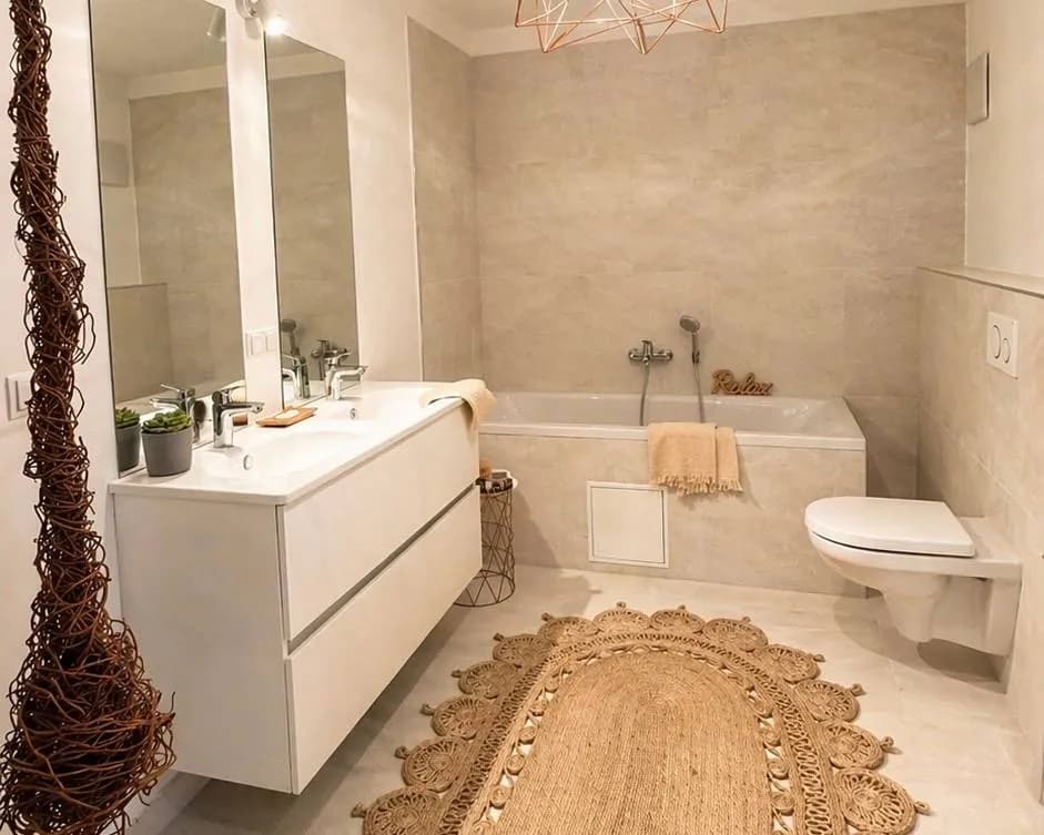4-Zimmer-Haus kaufen in Wien – 80,84 m², € 445.000 – Bild 25 von 30