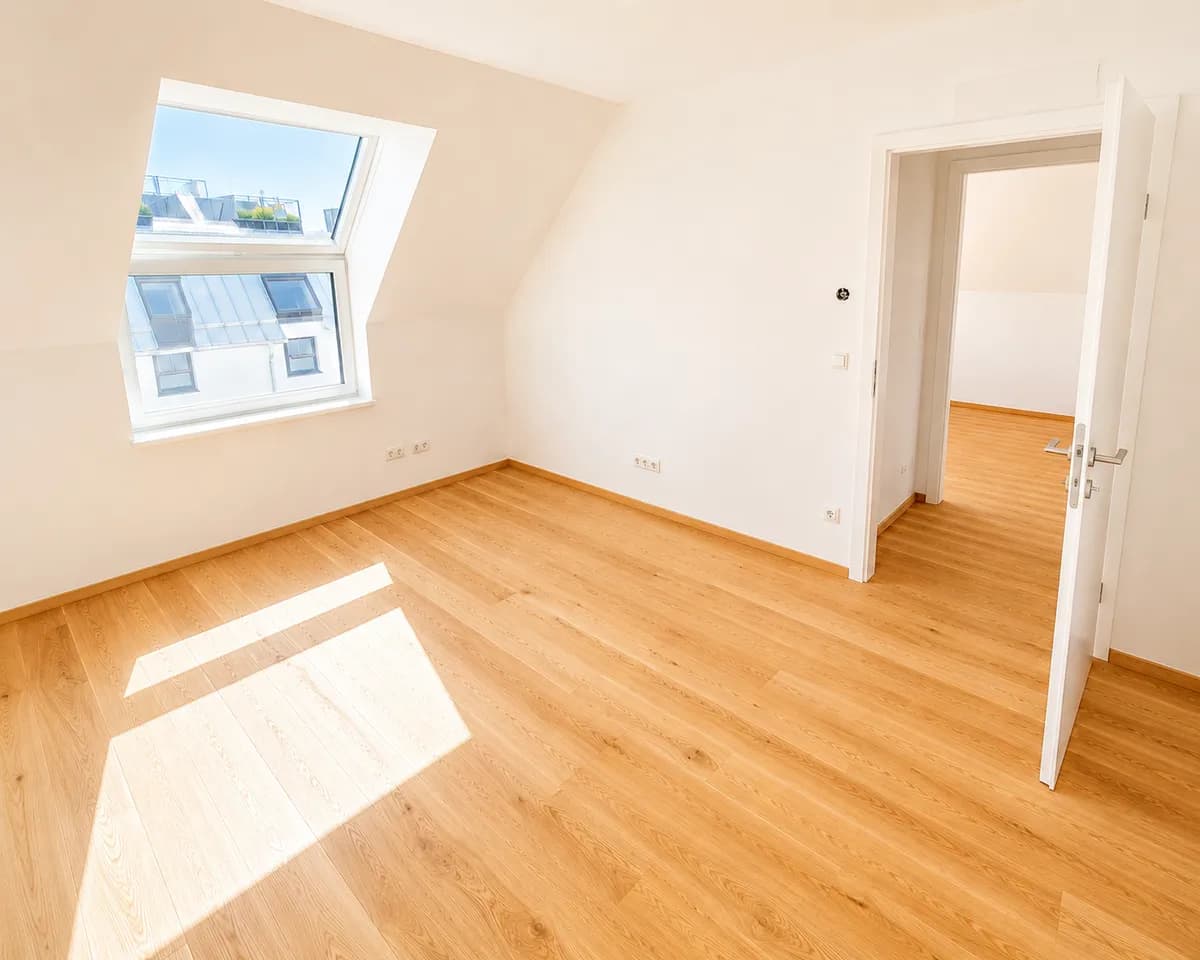 4-Zimmer-Haus kaufen in Wien – 80,84 m², € 445.000 – Bild 26 von 30