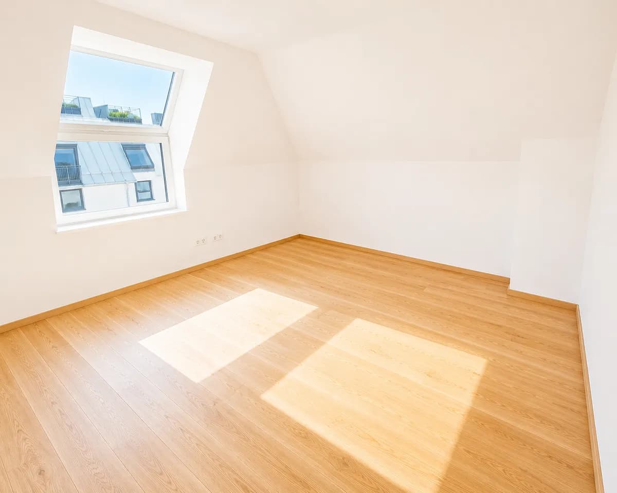 4-Zimmer-Haus kaufen in Wien – 80,84 m², € 445.000 – Bild 27 von 30