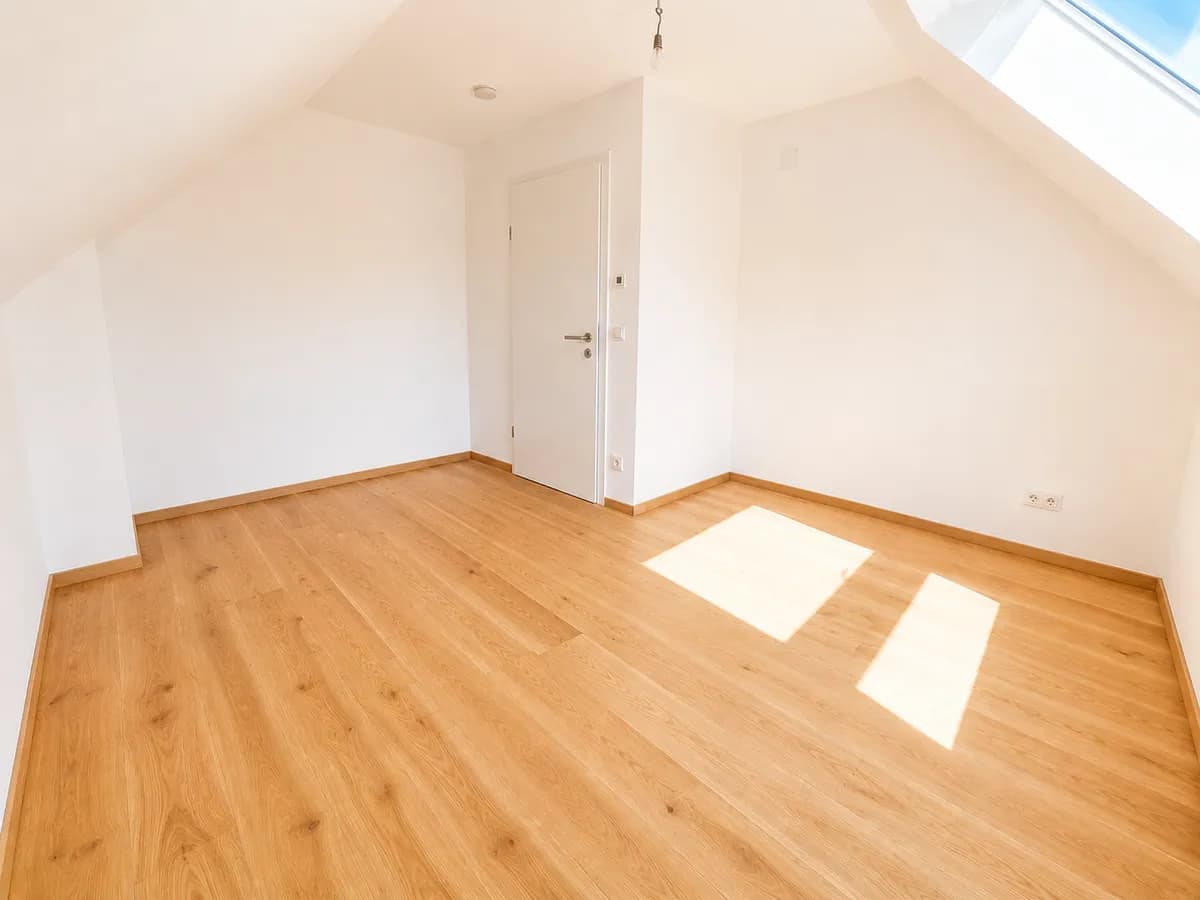 4-Zimmer-Haus kaufen in Wien – 80,84 m², € 445.000 – Bild 28 von 30