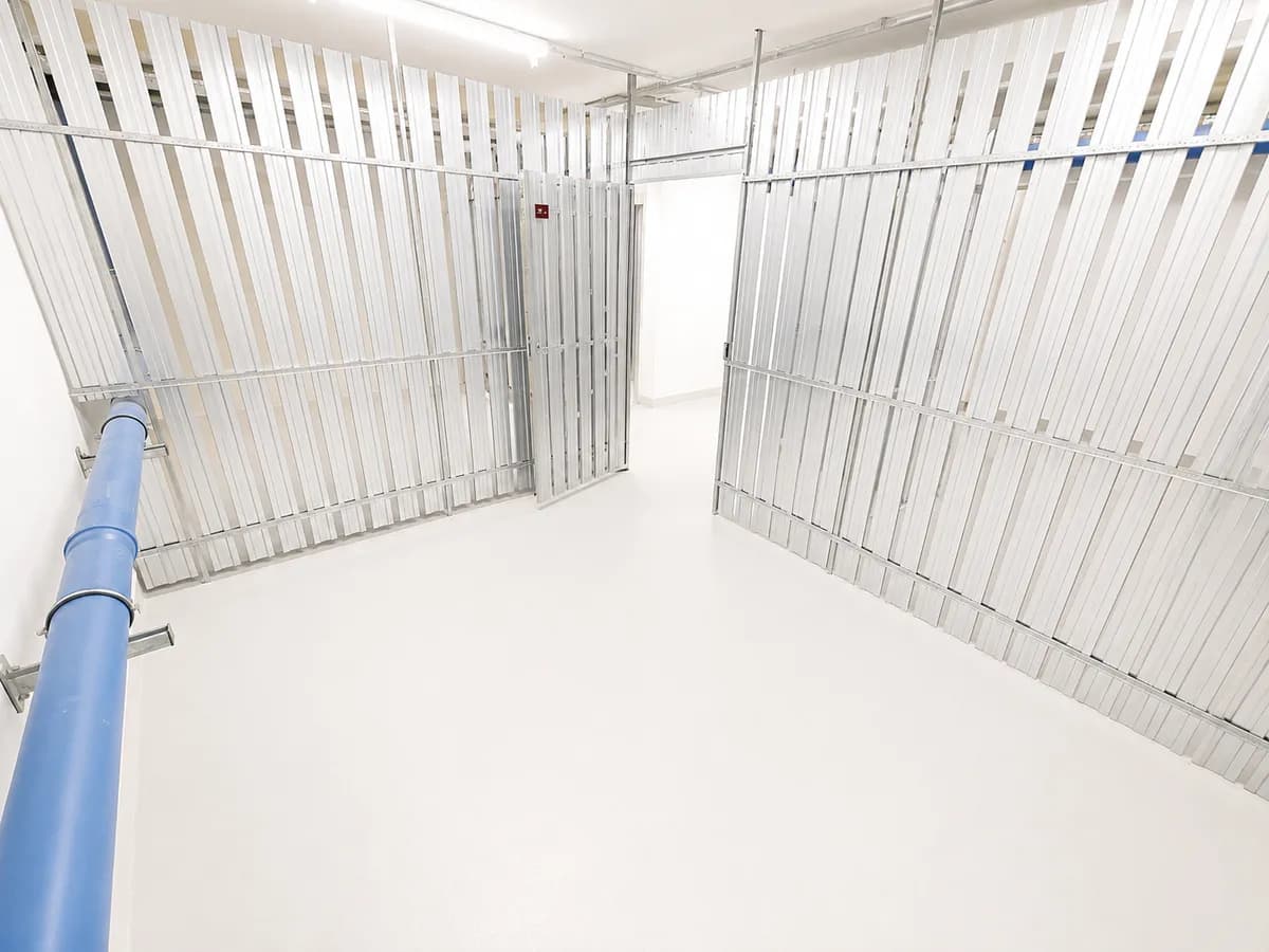 4-Zimmer-Haus kaufen in Wien – 80,84 m², € 445.000 – Bild 29 von 30