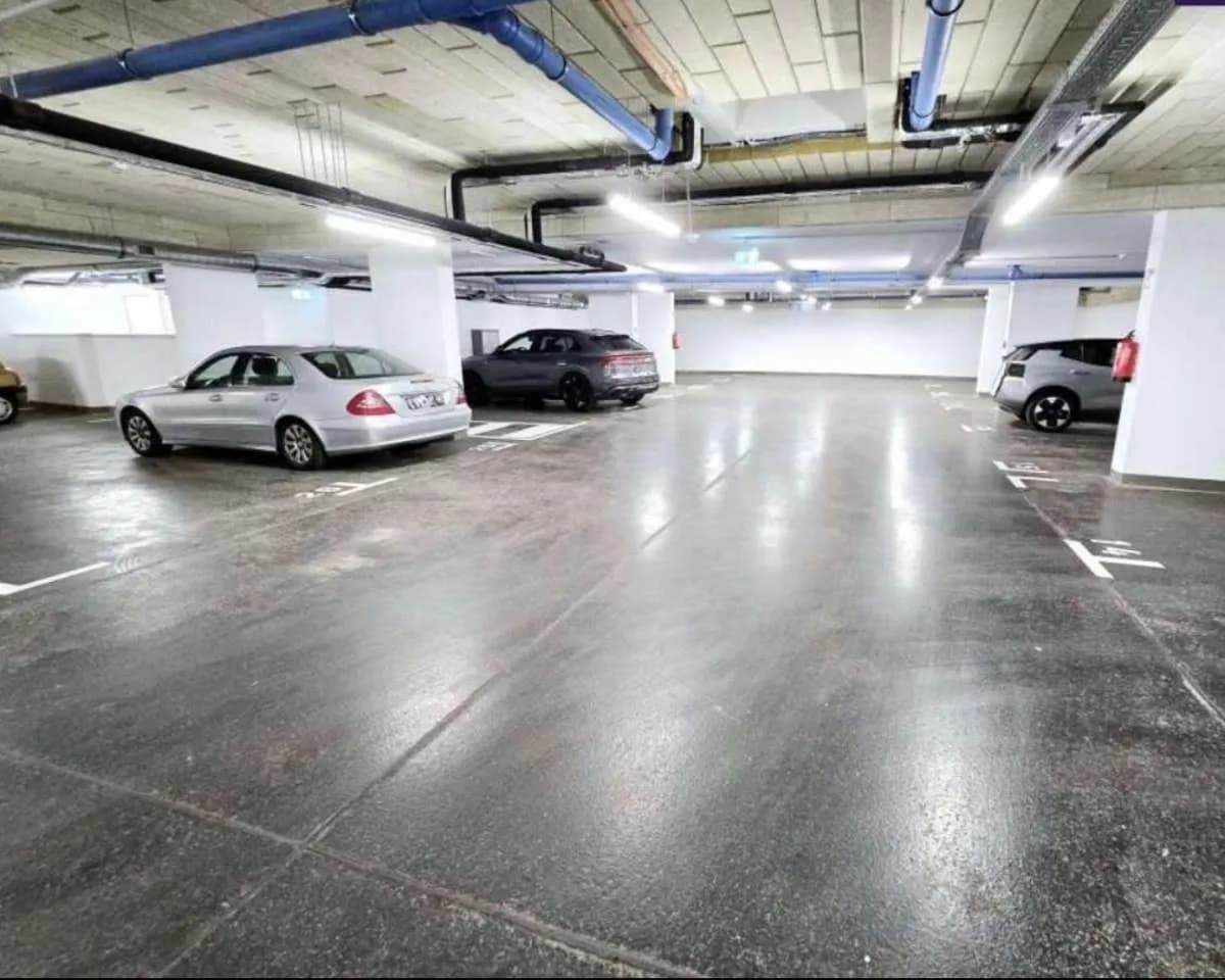 4-Zimmer-Haus kaufen in Wien – 80,84 m², € 445.000 – Bild 30 von 30