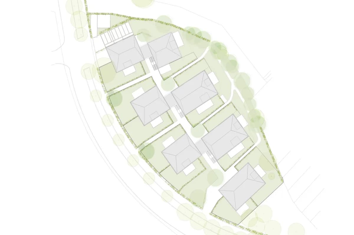 3-Zimmer-Wohnung kaufen in Linz – 80,09 m², € 699.000 – Bild 4 von 4