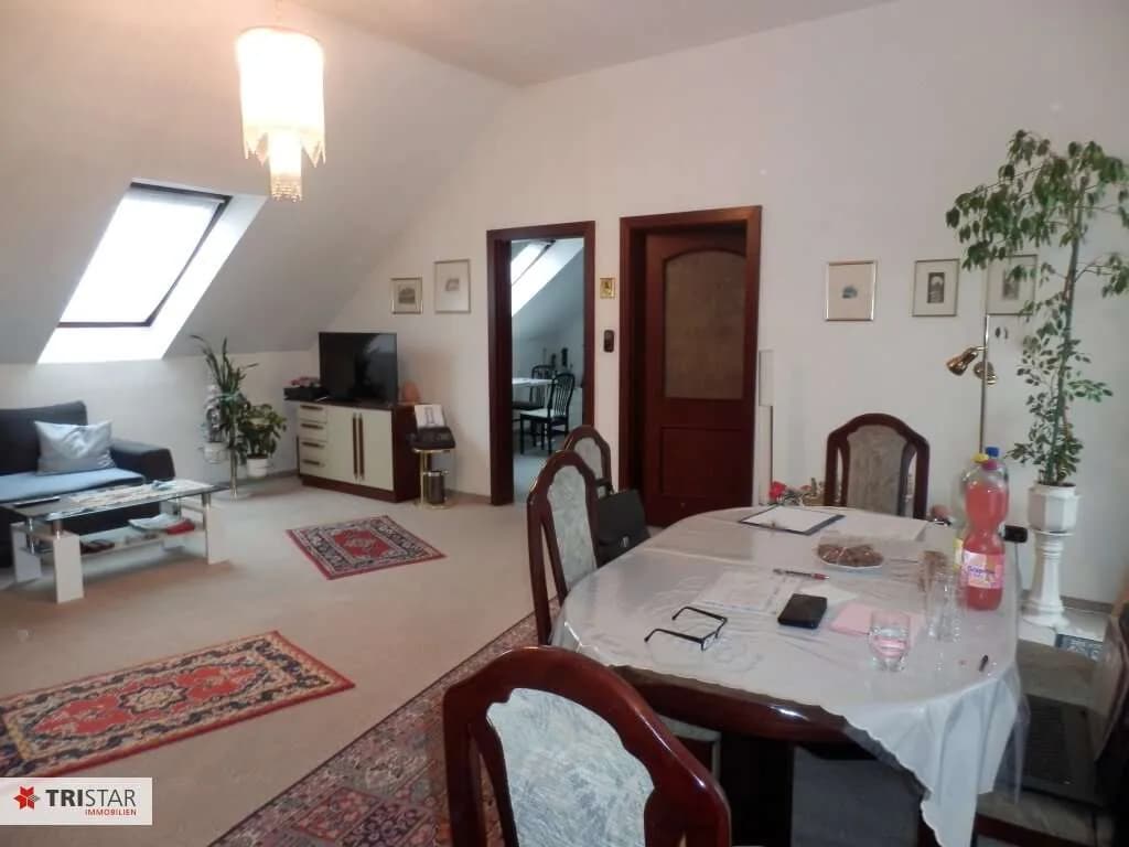 8-Zimmer-Haus kaufen in Sankt Pölten Land – 340 m², € 690.000