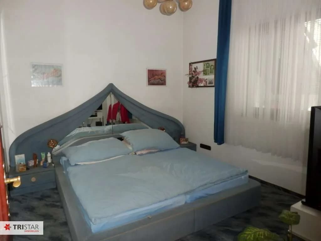 8-Zimmer-Haus kaufen in Sankt Pölten Land – 340 m², € 690.000 – Bild 6 von 29