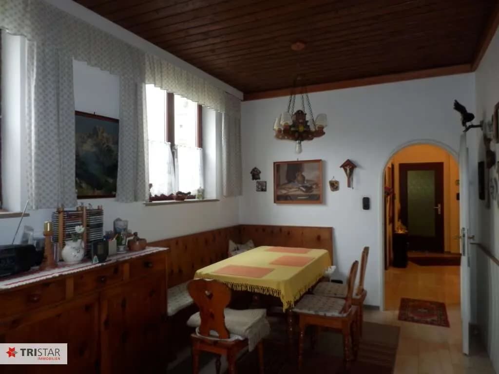 8-Zimmer-Haus kaufen in Sankt Pölten Land – 340 m², € 690.000 – Bild 20 von 29
