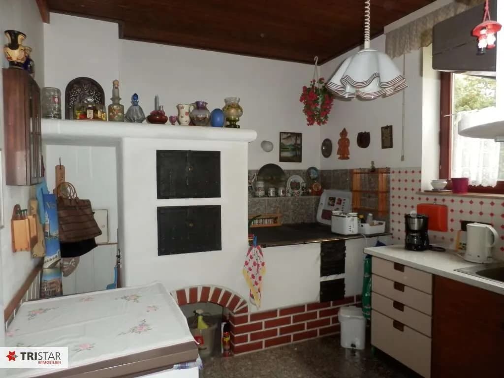 8-Zimmer-Haus kaufen in Sankt Pölten Land – 340 m², € 690.000 – Bild 21 von 29