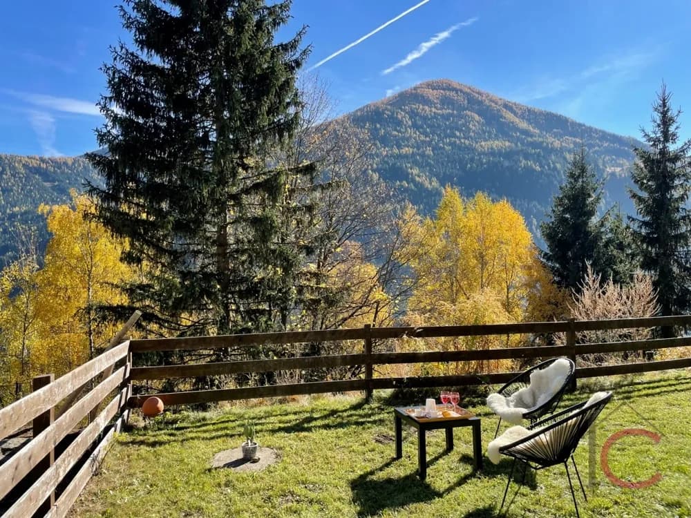 3-Zimmer-Wohnung kaufen in Spittal an der Drau – 68 m², € 373.000 – Bild 2 von 22