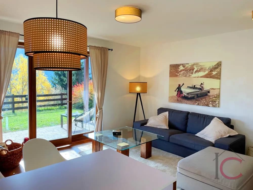 3-Zimmer-Wohnung kaufen in Spittal an der Drau – 68 m², € 373.000 – Bild 4 von 22