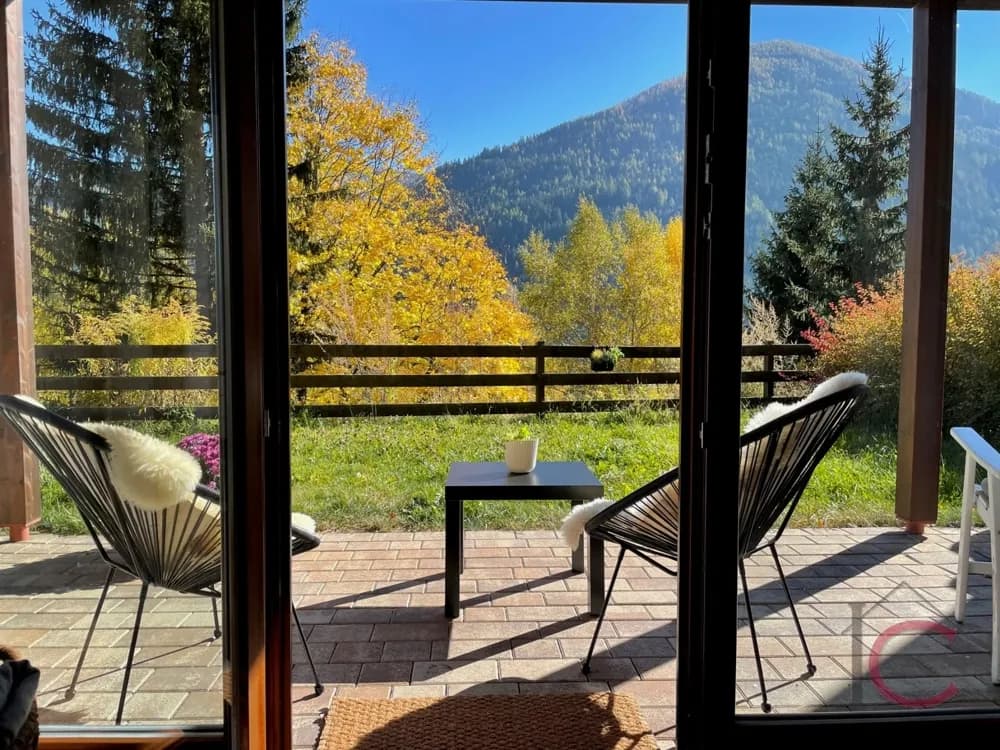 3-Zimmer-Wohnung kaufen in Spittal an der Drau – 68 m², € 373.000 – Bild 6 von 22