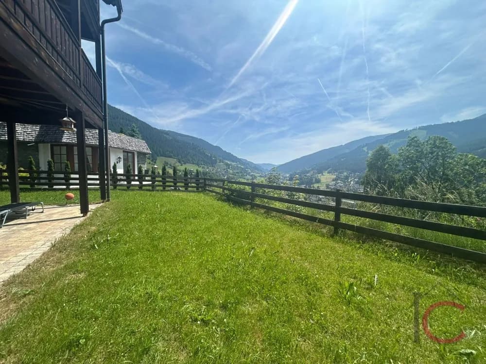 3-Zimmer-Wohnung kaufen in Spittal an der Drau – 68 m², € 373.000 – Bild 7 von 22