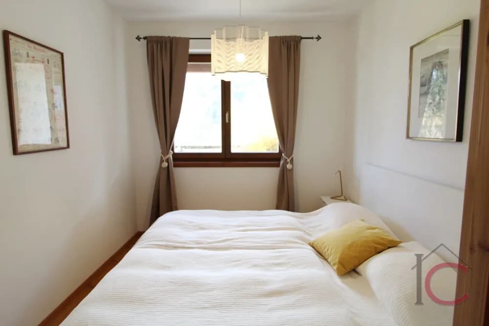3-Zimmer-Wohnung kaufen in Spittal an der Drau – 68 m², € 373.000 – Bild 20 von 22