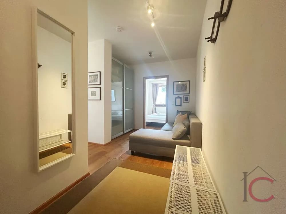 3-Zimmer-Wohnung kaufen in Spittal an der Drau – 68 m², € 373.000 – Bild 21 von 22