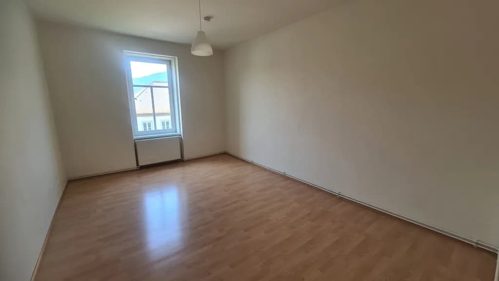 3-Zimmer-Wohnung mieten in Villach – 94,58 m², € 911 – Bild 3 von 9