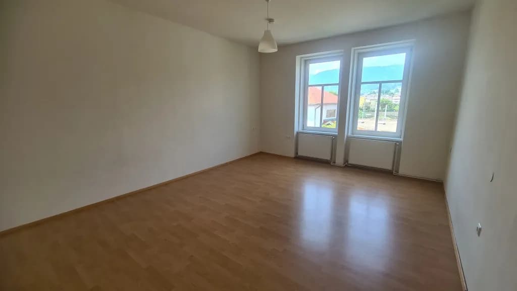 3-Zimmer-Wohnung mieten in Villach – 94,58 m², € 911 – Bild 4 von 9