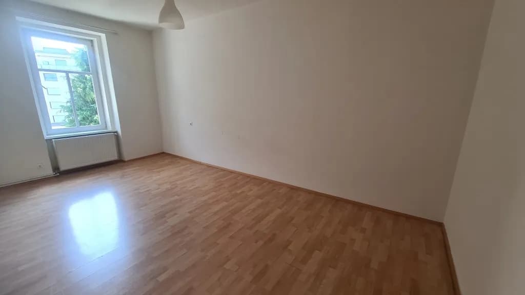 3-Zimmer-Wohnung mieten in Villach – 94,58 m², € 911 – Bild 5 von 9