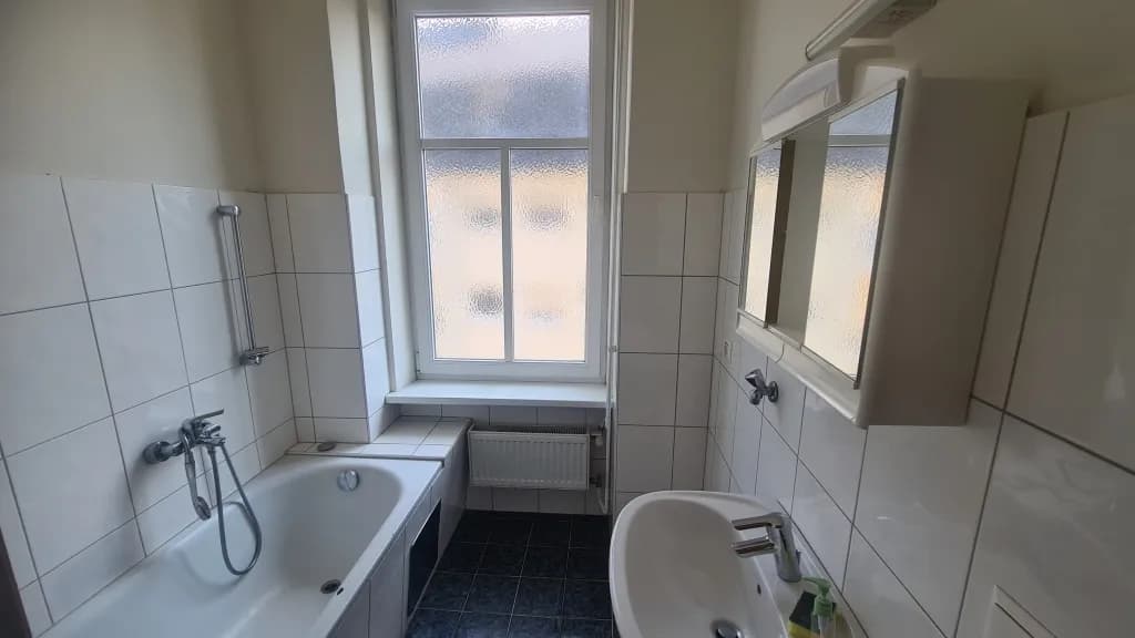 3-Zimmer-Wohnung mieten in Villach – 94,58 m², € 911 – Bild 6 von 9