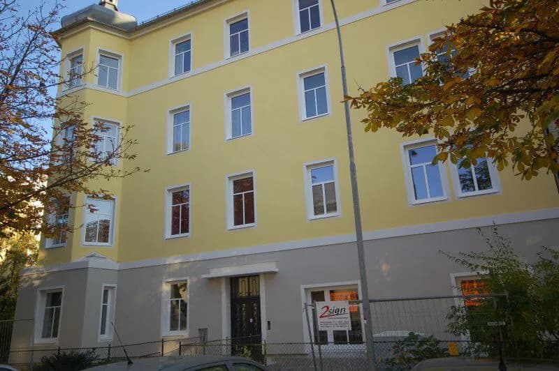 3-Zimmer-Wohnung mieten in Villach – 94,58 m², € 911 – Bild 7 von 9