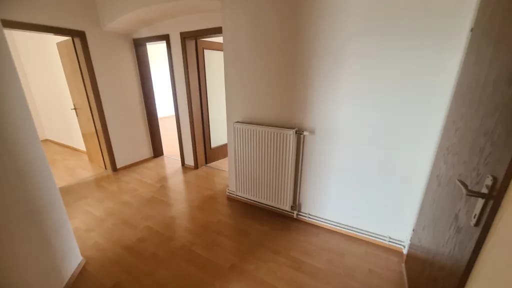 3-Zimmer-Wohnung mieten in Villach – 94,58 m², € 911 – Bild 8 von 9